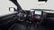 2027 RAM Ram 1500 RAM 1500 TRX SRT CREW CAB 4X4 5'7' BOX