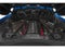 2025 Chevrolet Corvette Stingray RWD Coupe 1LT