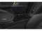 2025 Chevrolet Corvette Stingray RWD Coupe 1LT