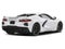 2025 Chevrolet Corvette Stingray RWD Coupe 1LT