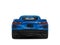 2025 Chevrolet Corvette Stingray RWD Coupe 1LT