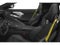 2025 Chevrolet Corvette Stingray RWD Coupe 1LT