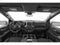 2025 Chevrolet Silverado 2500HD 4WD Regular Cab Long Bed LT