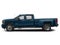 2015 Chevrolet Silverado 3500HD Built After Aug 14 High Country