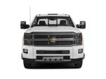 2015 Chevrolet Silverado 3500HD Built After Aug 14 High Country