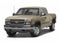 2004 Chevrolet Silverado 1500 Z71