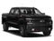 2022 Chevrolet Silverado 1500 LTD 2WD Crew Cab Short Bed LT