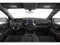 2022 Chevrolet Silverado 1500 LTD 2WD Crew Cab Short Bed LT