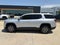 2020 GMC Acadia FWD SLE