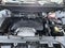 2020 GMC Acadia FWD SLE