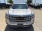 2020 GMC Acadia FWD SLE