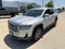 2020 GMC Acadia FWD SLE