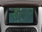 2016 GMC Yukon XL SLT