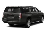 2016 GMC Yukon XL SLT