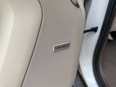 2021 GMC Yukon XL 2WD Denali