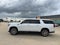 2021 GMC Yukon XL 2WD Denali