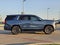2025 GMC Yukon 4WD Elevation