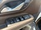 2022 GMC Yukon 4WD Denali