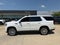 2022 GMC Yukon 4WD Denali