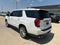2022 GMC Yukon 4WD Denali
