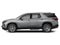 2023 Chevrolet Traverse FWD LT Cloth