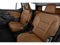 2020 Chevrolet Traverse FWD High Country