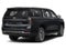 2025 Chevrolet Suburban 2WD LT