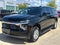 2025 Chevrolet Suburban 2WD LT