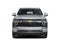 2025 Chevrolet Tahoe 2WD LT