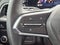 2025 Chevrolet Tahoe 2WD Premier