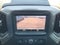 2026 GMC Sierra 2500 HD Crew Cab, Standard Bed, Pro, 4WD