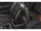 2024 GMC Canyon 4WD AT4