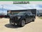 2023 GMC Sierra 1500 4WD Crew Cab Short Box Denali Ultimate
