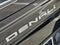 2023 GMC Sierra 1500 4WD Crew Cab Short Box Denali Ultimate