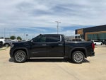 2023 GMC Sierra 1500 4WD Crew Cab Short Box Denali Ultimate