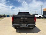 2023 GMC Sierra 1500 4WD Crew Cab Short Box Denali Ultimate