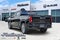 2023 GMC Sierra 1500 4WD Crew Cab Short Box Denali Ultimate