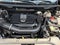 2023 Cadillac XT5 FWD Premium Luxury