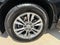 2023 Cadillac XT5 FWD Premium Luxury