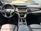 2023 Cadillac XT5 FWD Premium Luxury