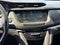 2023 Cadillac XT5 FWD Premium Luxury