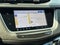 2023 Cadillac XT5 FWD Premium Luxury