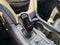 2023 Cadillac XT5 FWD Premium Luxury