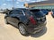 2023 Cadillac XT5 FWD Premium Luxury