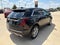 2023 Cadillac XT5 FWD Premium Luxury