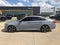 2021 Honda Accord Sedan Sport