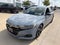 2021 Honda Accord Sedan Sport