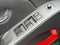 2023 Nissan Frontier Crew Cab PRO-X 4x2