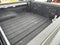 2023 Nissan Frontier Crew Cab PRO-X 4x2