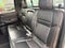 2023 Nissan Frontier Crew Cab PRO-X 4x2